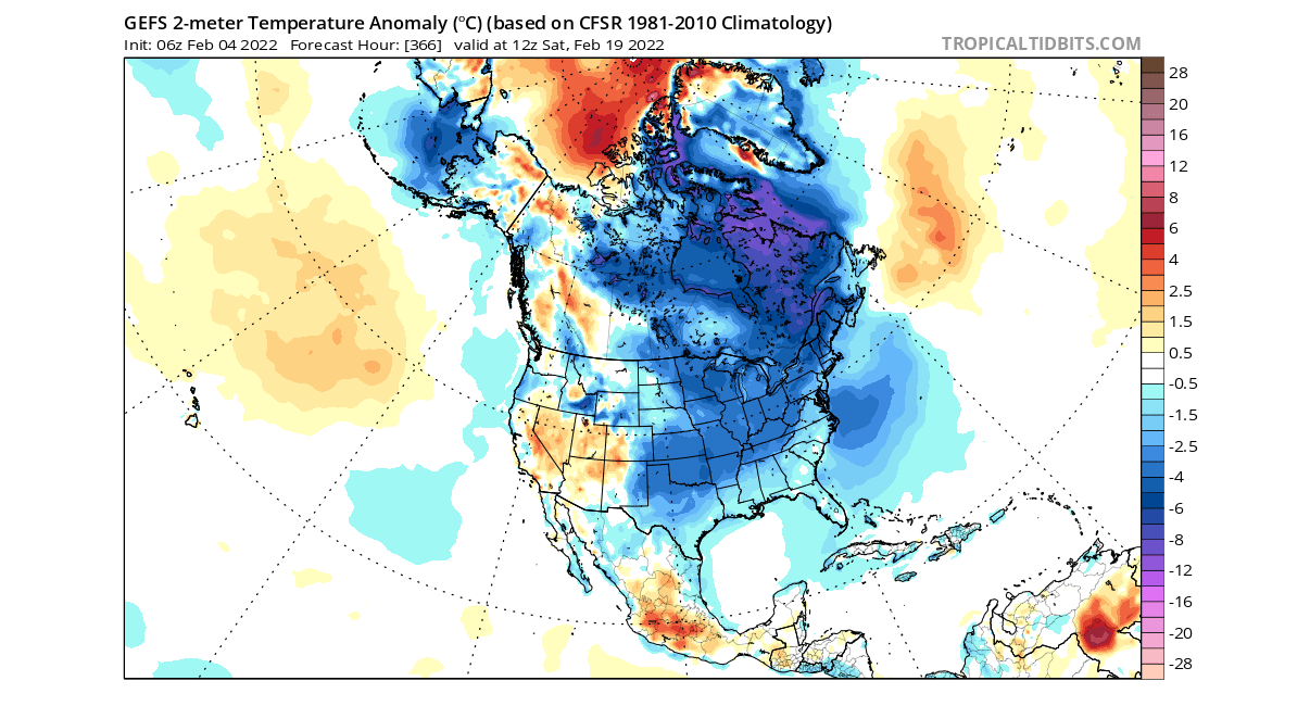weather-forecast-february-winter-2022-united-states-temperature-anomaly-cold-snow-end-month