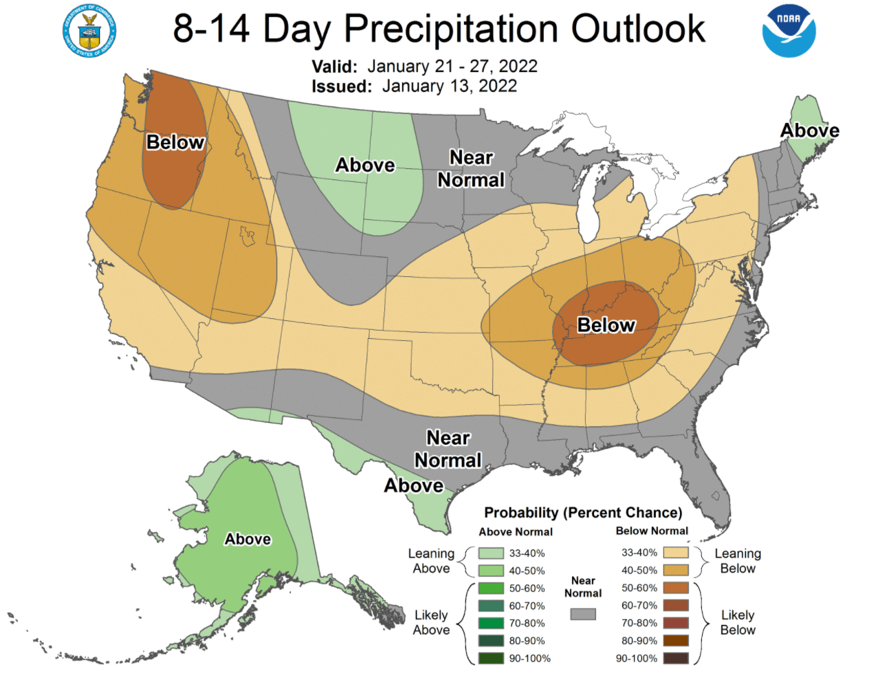 weather-forecast-january-2022-united-states-official-noaa-precipitation-8-14-day-forecast-late-month