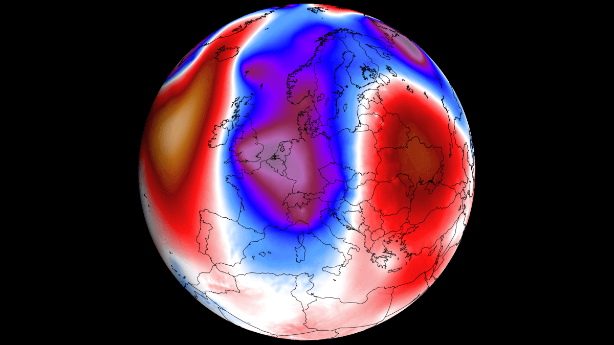 weather-forecast-july-2025-cold-europe-latest-model-predictions