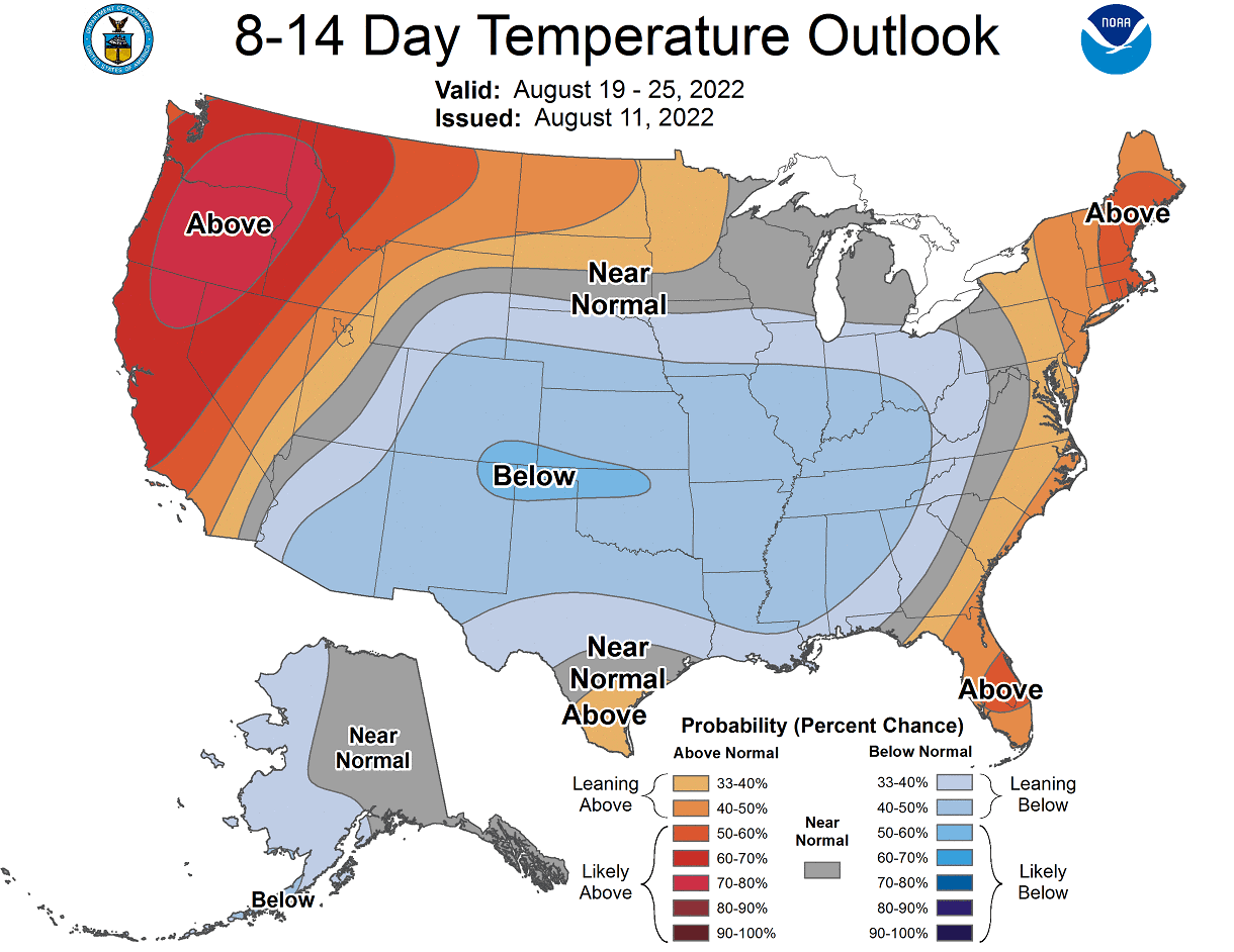 weather-forecast-late-august-2022-united-states-official-noaa-temperature-8-14-day-outlook-areas