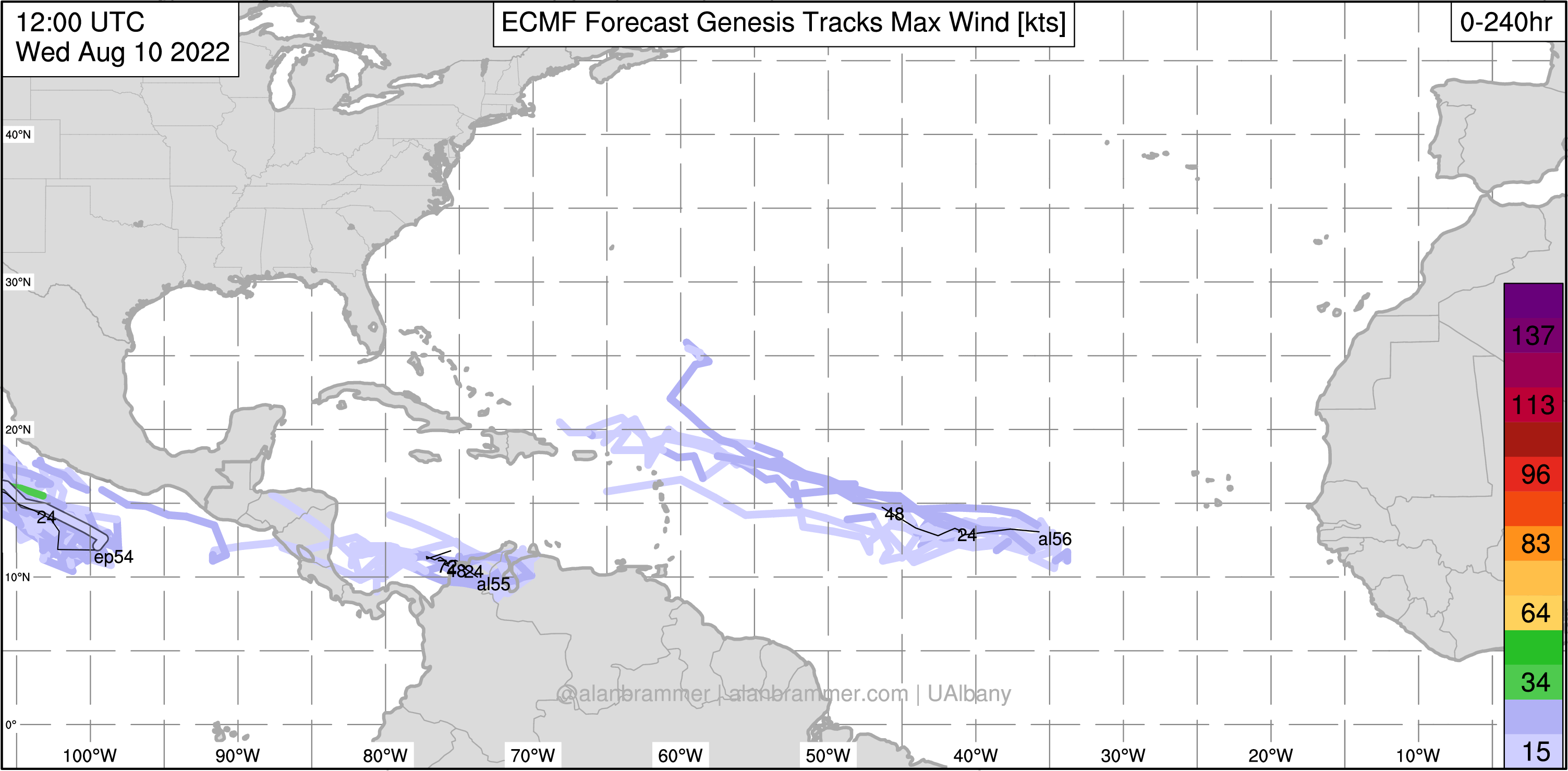 weather-forecast-late-august-united-states-tropical-activity-ecmwf-ensemble-forecast