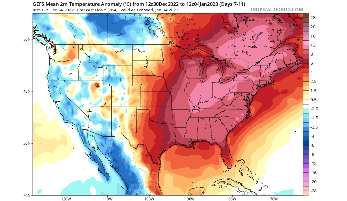 weather-forecast-late-december-united-states-temperature-anomaly-ecmwf-ensemble-warming