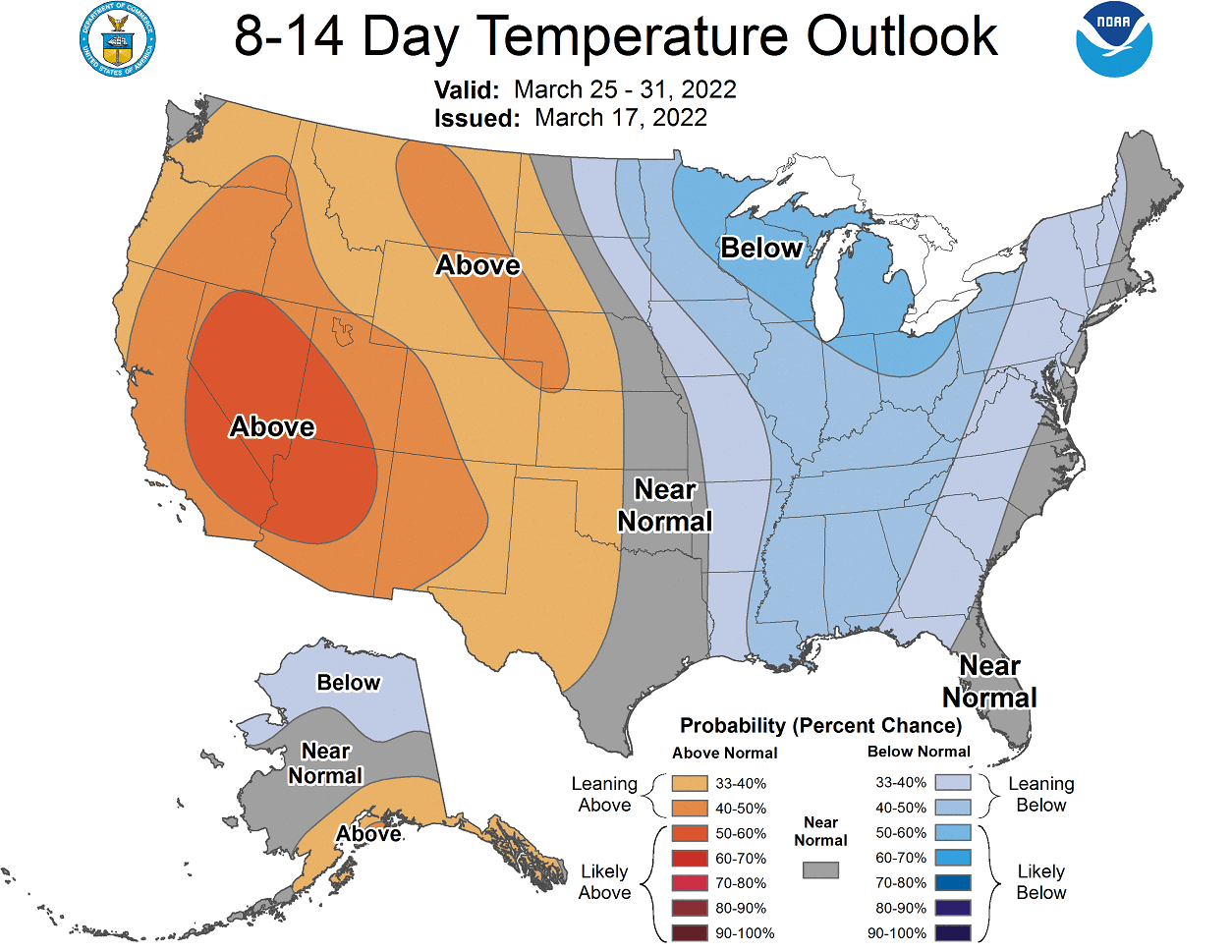 weather-forecast-march-2022-united-states-official-noaa-temperature-8-14-day-outlook-late-month