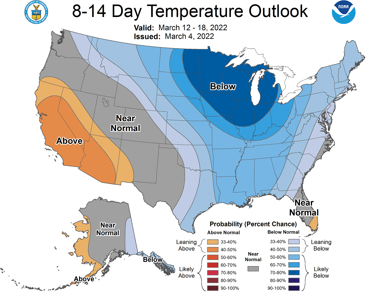 weather-forecast-march-2022-united-states-official-noaa-temperature-8-14-day-outlook-mid-month