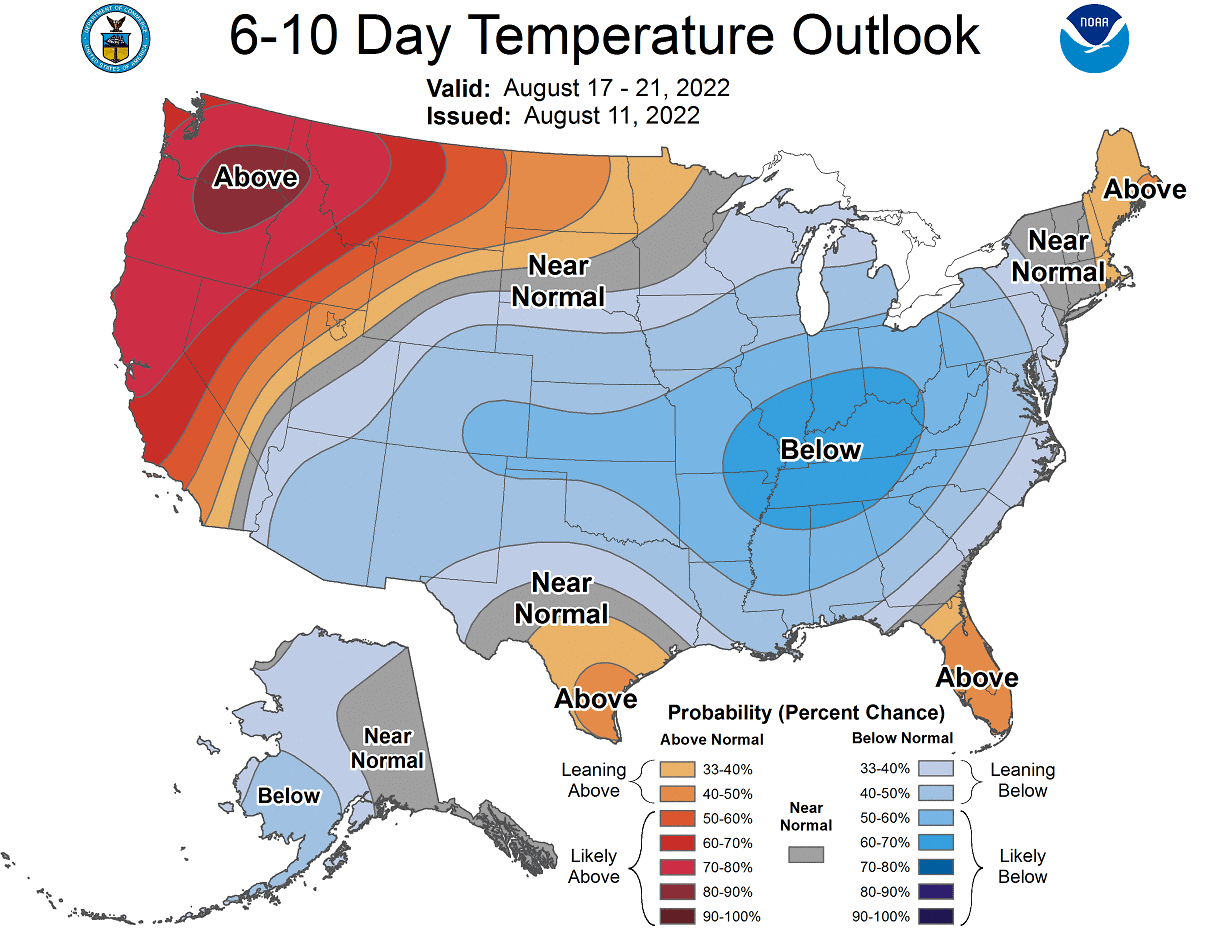 weather-forecast-mid-august-2022-united-states-official-noaa-temperature-6-10-day-outlook-areas