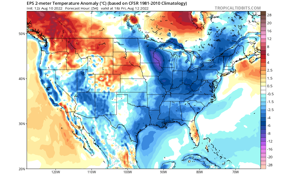 weather-forecast-mid-august-5-day-united-states-temperature-anomaly-ecmwf