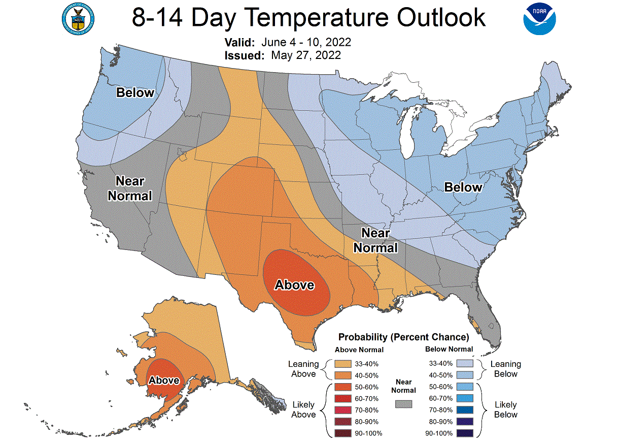 weather-forecast-mid-june-2022-united-states-official-noaa-temperature-8-14-day-outlook
