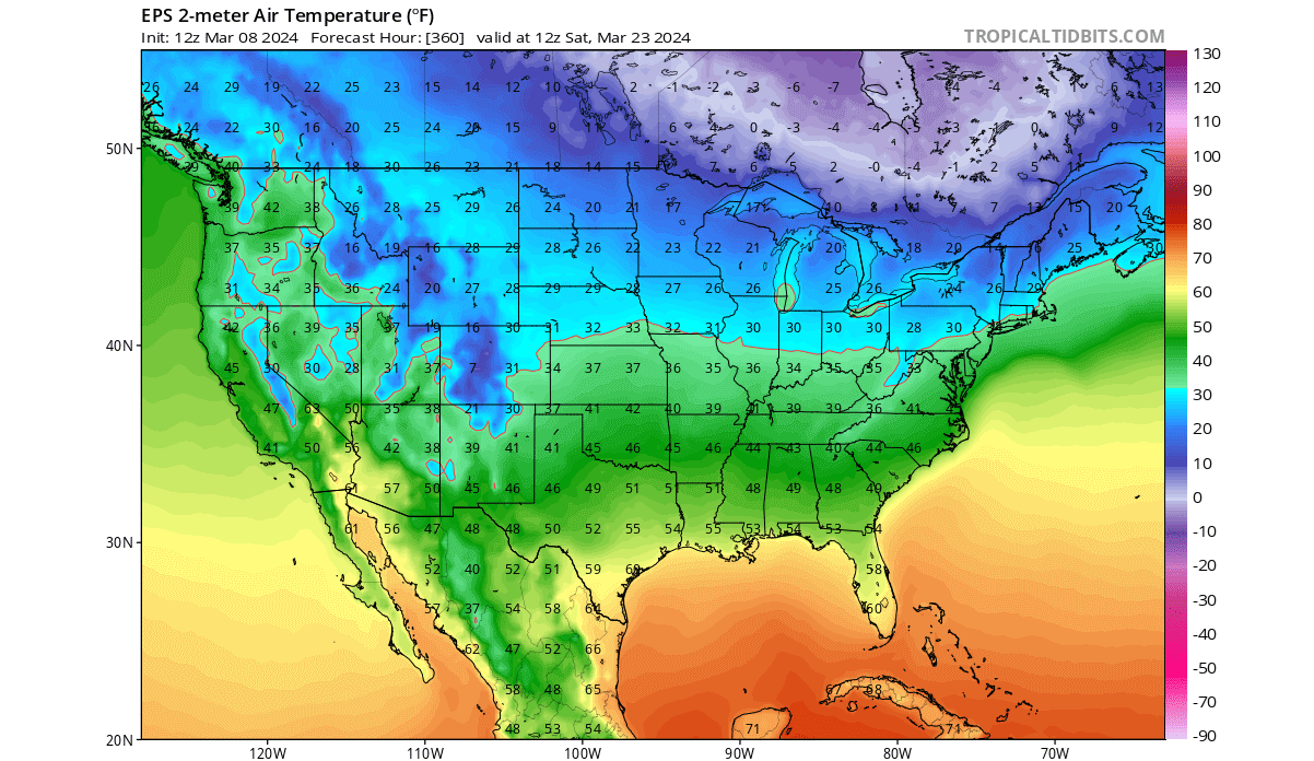 weather-forecast-morning-surface-temperature-next-week-united-states-canada