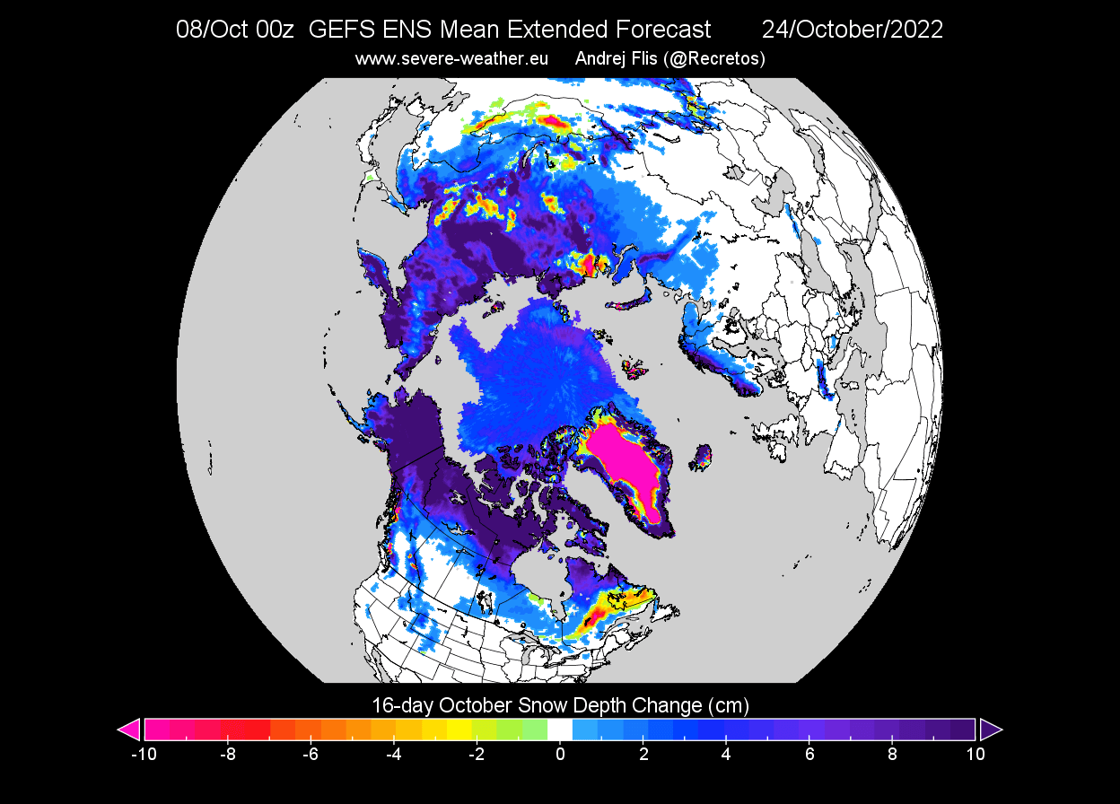 weather-forecast-north-hemisphere-polar-vortex-snowfall-anomaly-forecast-16-day-ensemble