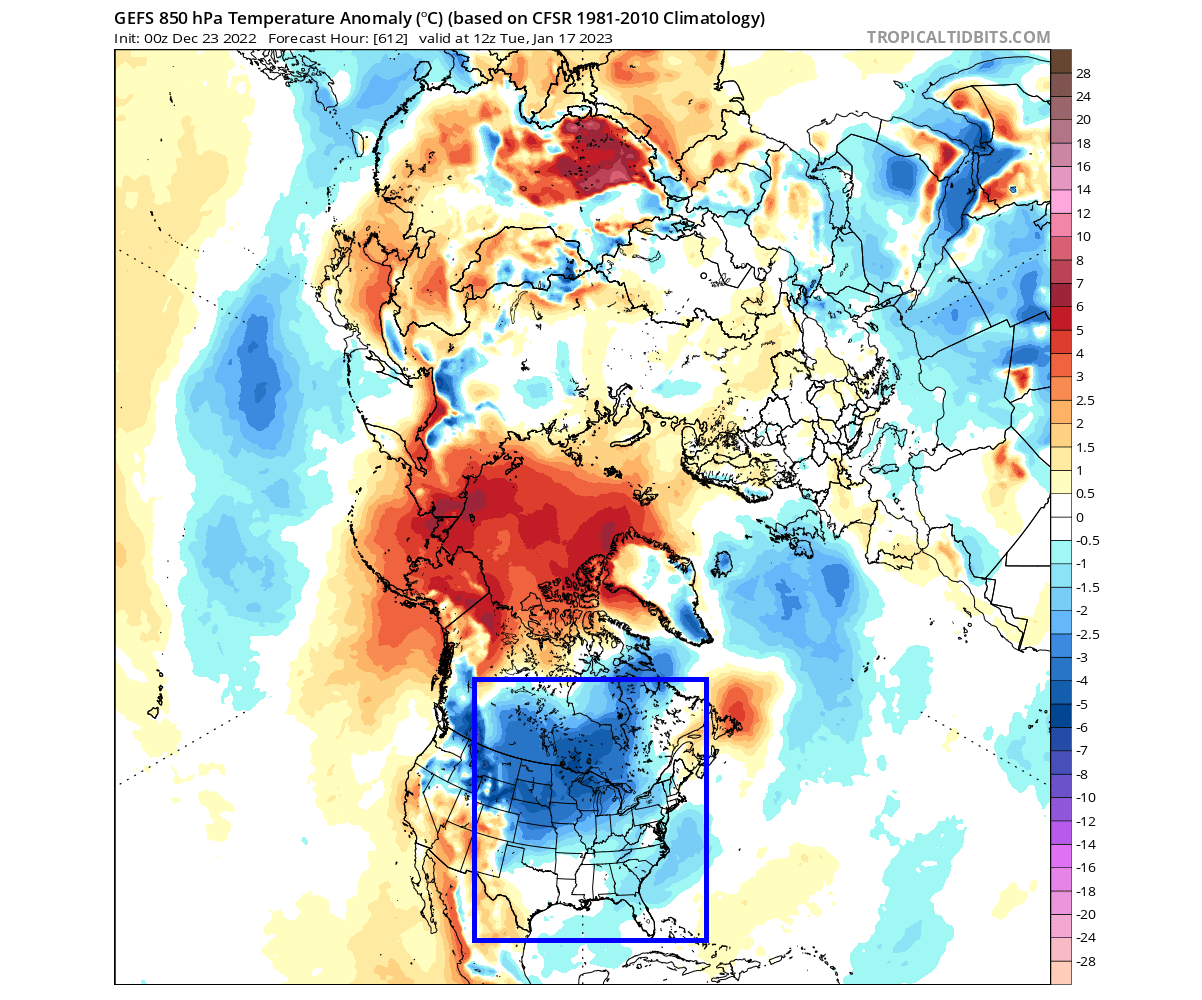 weather-forecast-north-hemisphere-temperature-anomaly-ecmwf-ensemble-extended-stratosphere-polar-vortex