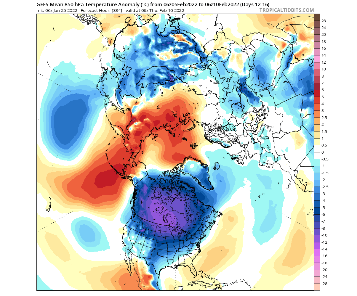weather-forecast-polar-vortex-february-united-states-temperature-anomaly-mid-month