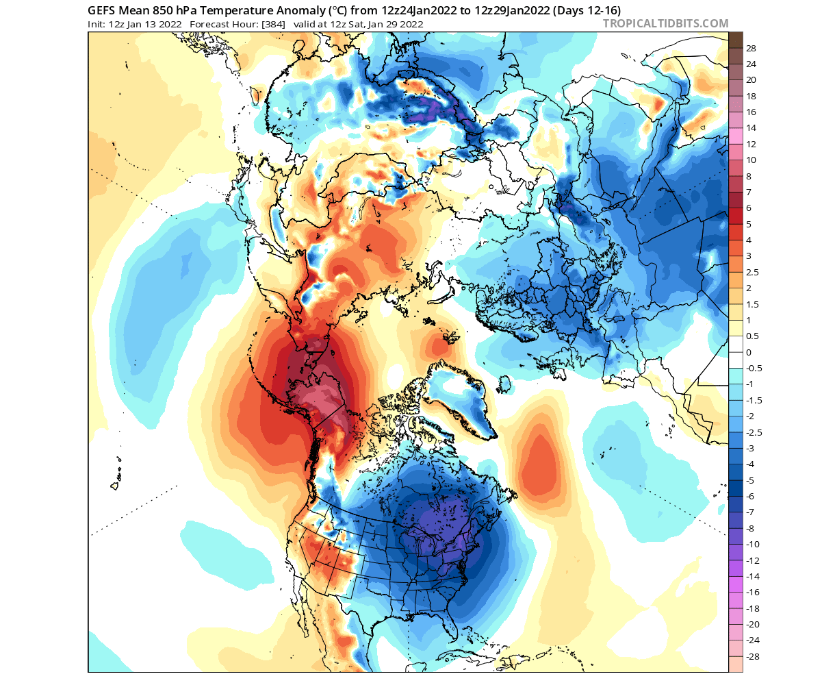 weather-forecast-polar-vortex-january-united-states-temperature-anomaly-end-month