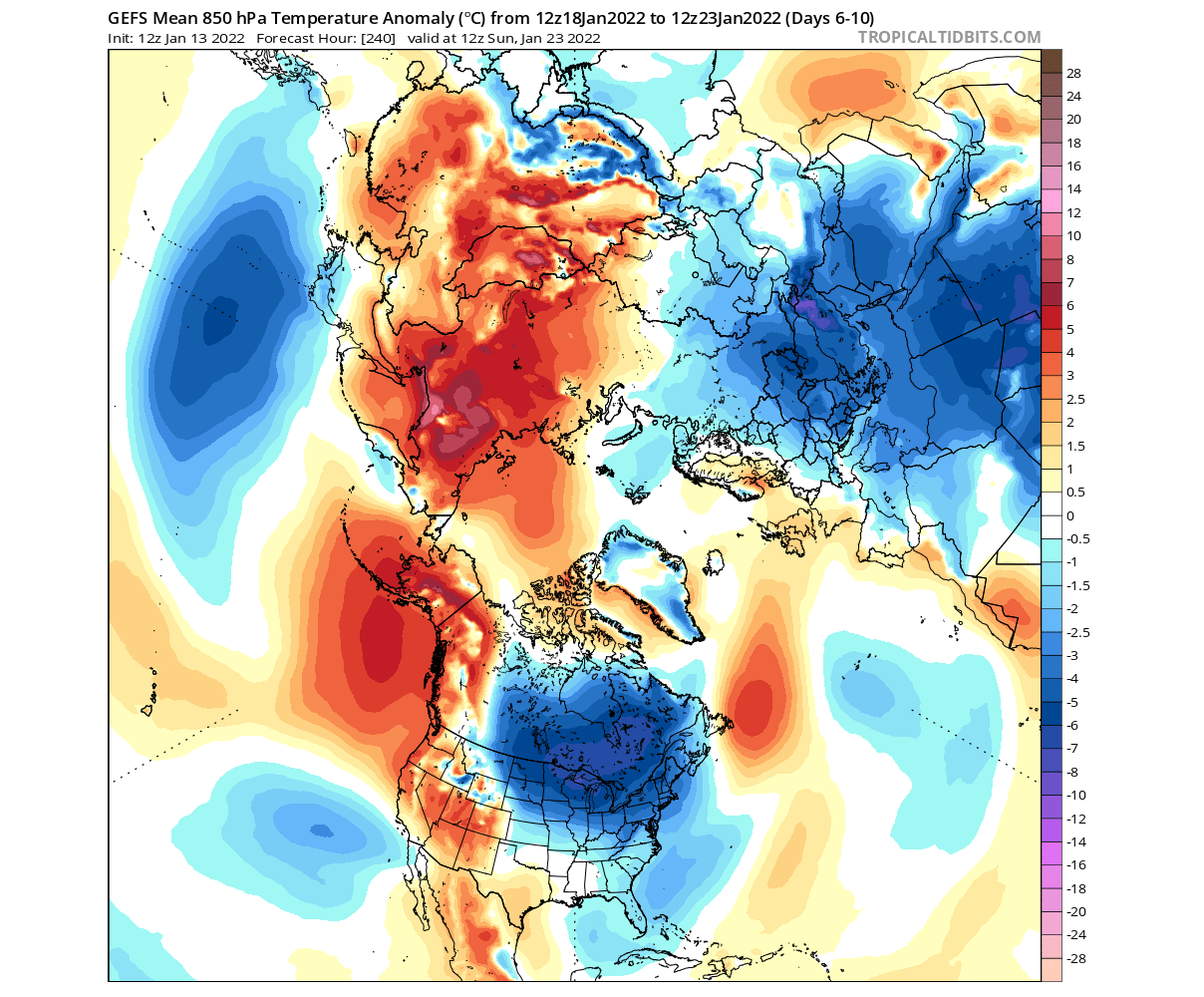 weather-forecast-polar-vortex-january-united-states-temperature-anomaly-late-month