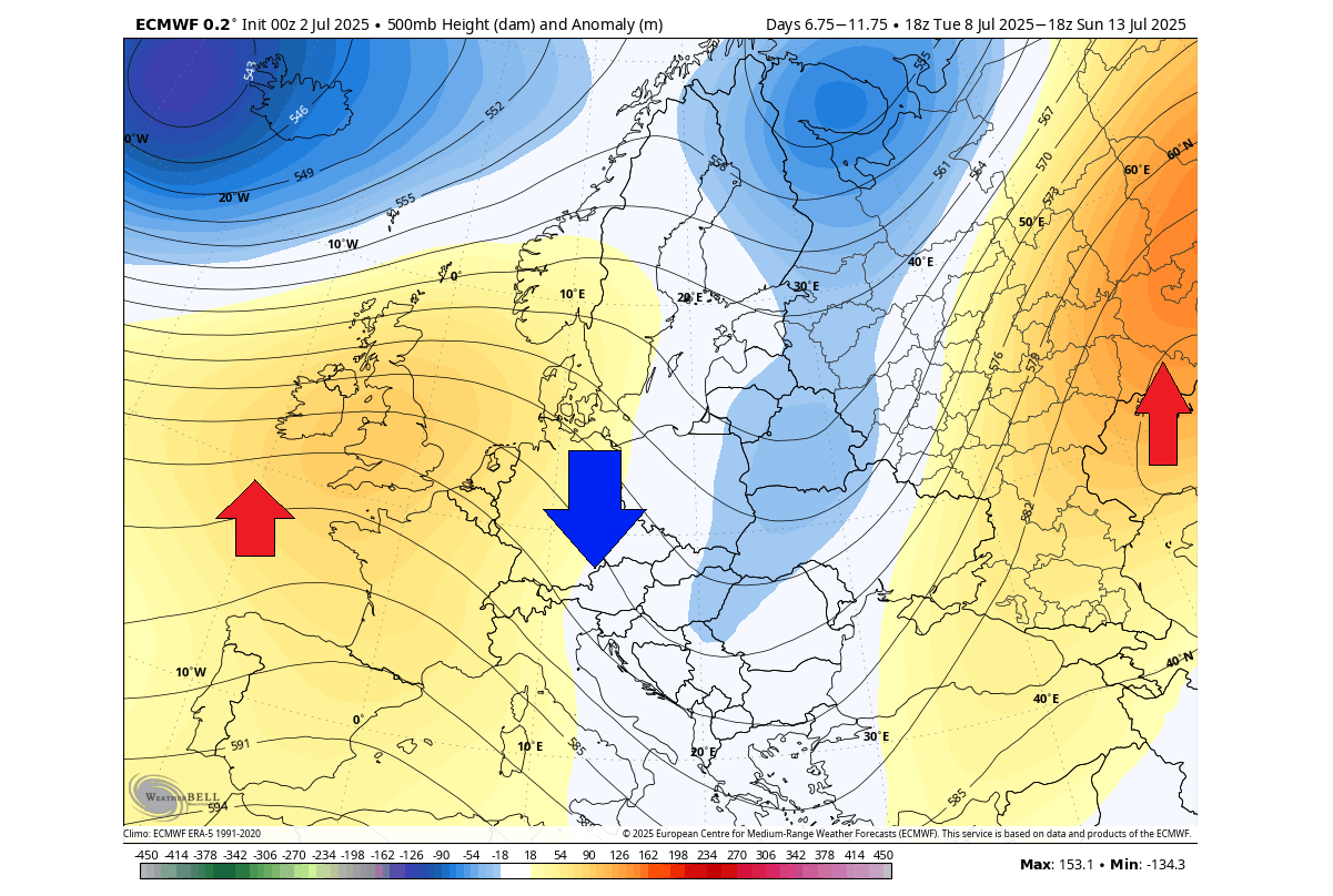 weather-forecast-pressure-anomaly-europe-early-july-pattern