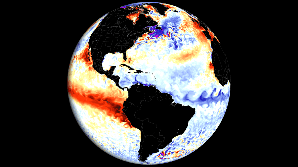 weather-forecast-rare-atlantic-nina-anomaly-united-states-canada-impact-hurricane-season-intensity-long-range-winter-2026-2027-connection-super-el-nino-polar-vortex