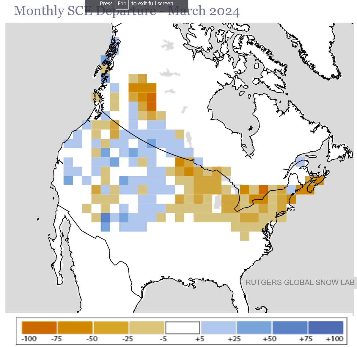 weather-forecast-snow-depth-anomaly-march-2024-analysis