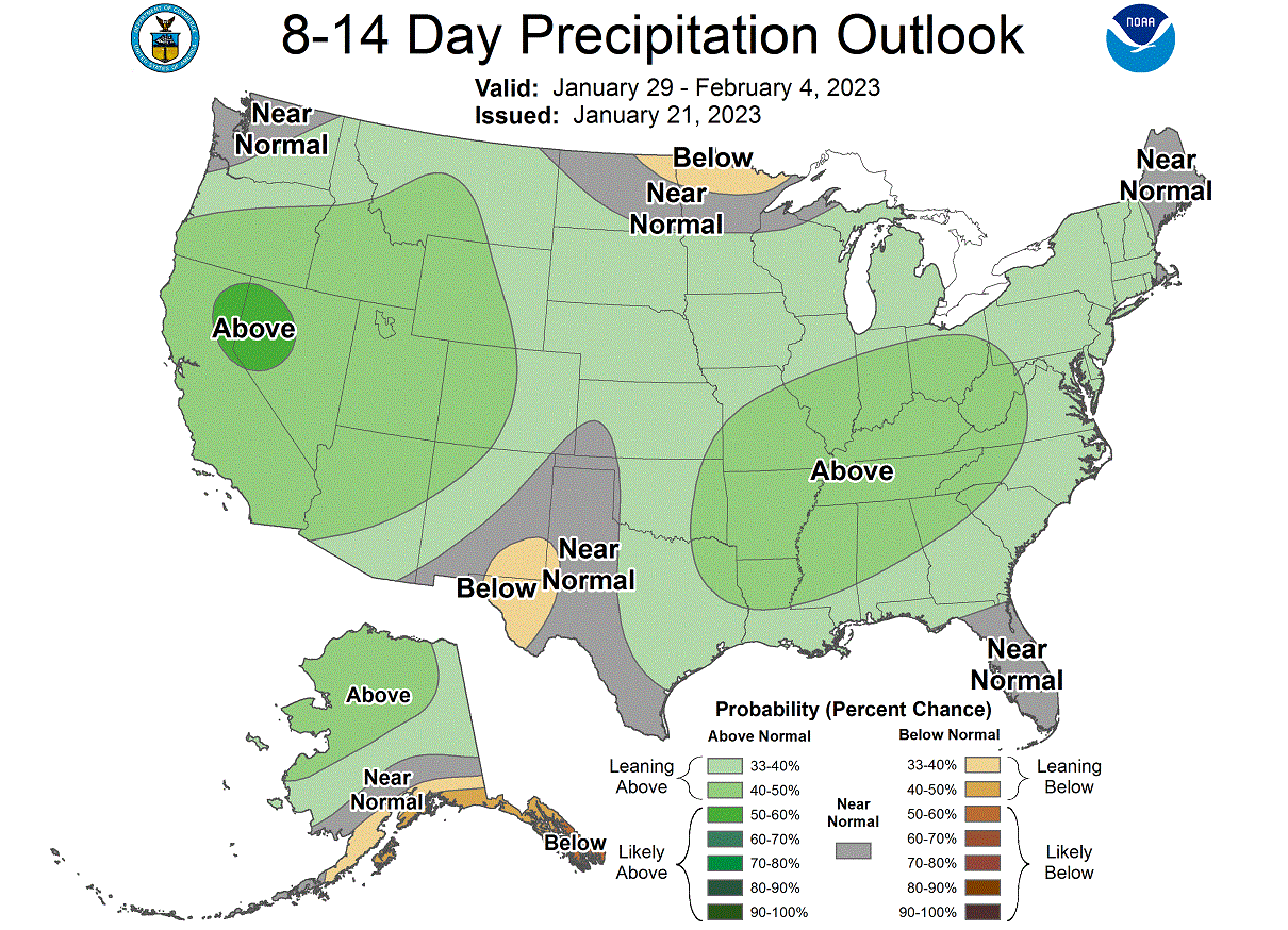 weather-forecast-stratospheric-polar-vortex-collapse-noaa-official-precipitation-outlook-8-14-day-cold-snow