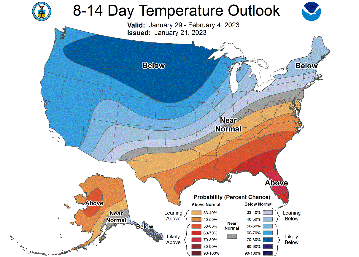 weather-forecast-stratospheric-polar-vortex-collapse-noaa-official-temperature-outlook-8-14-day-cold-snow