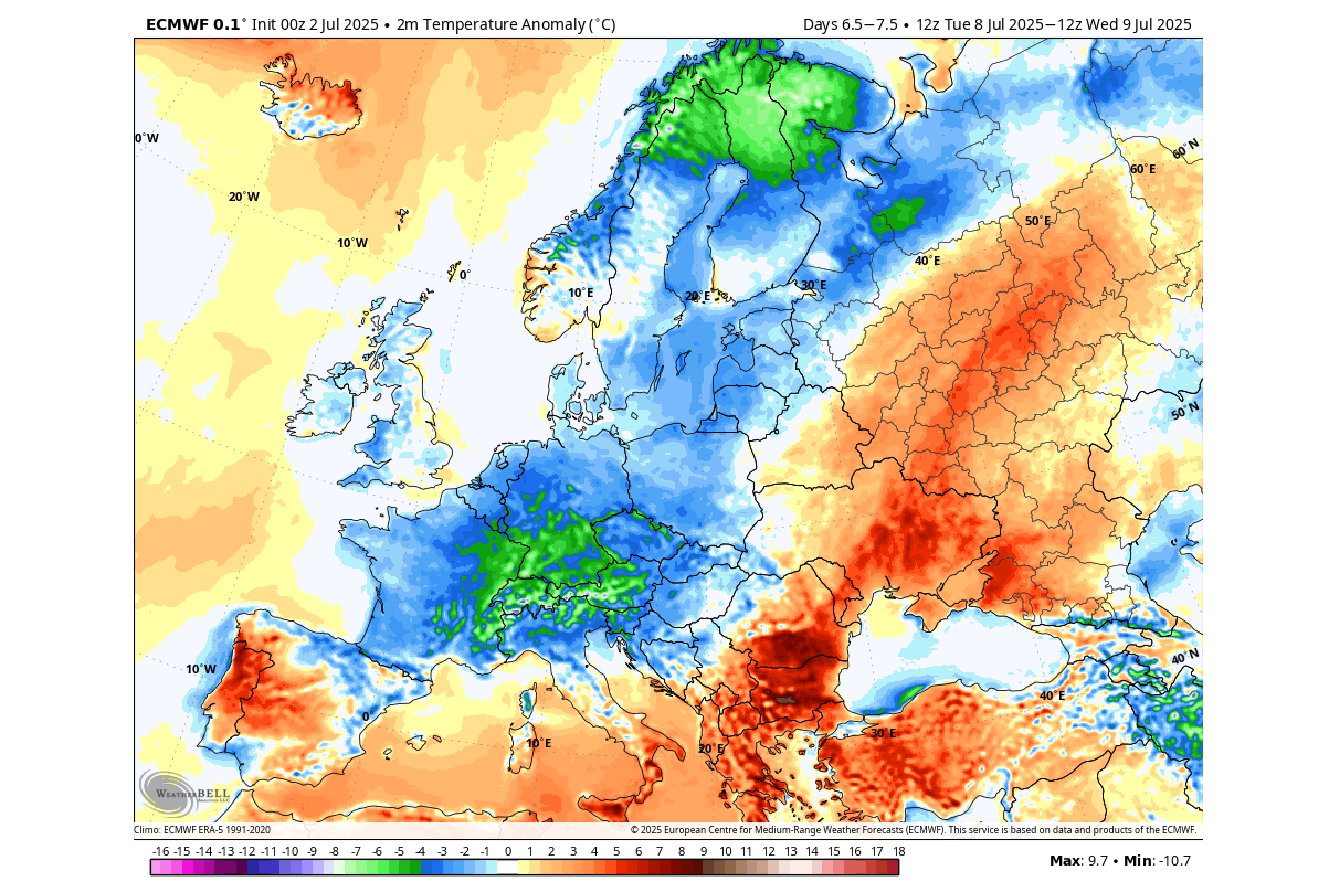 weather-forecast-surface-temperature-anomaly-europe-early-july-cold-pattern