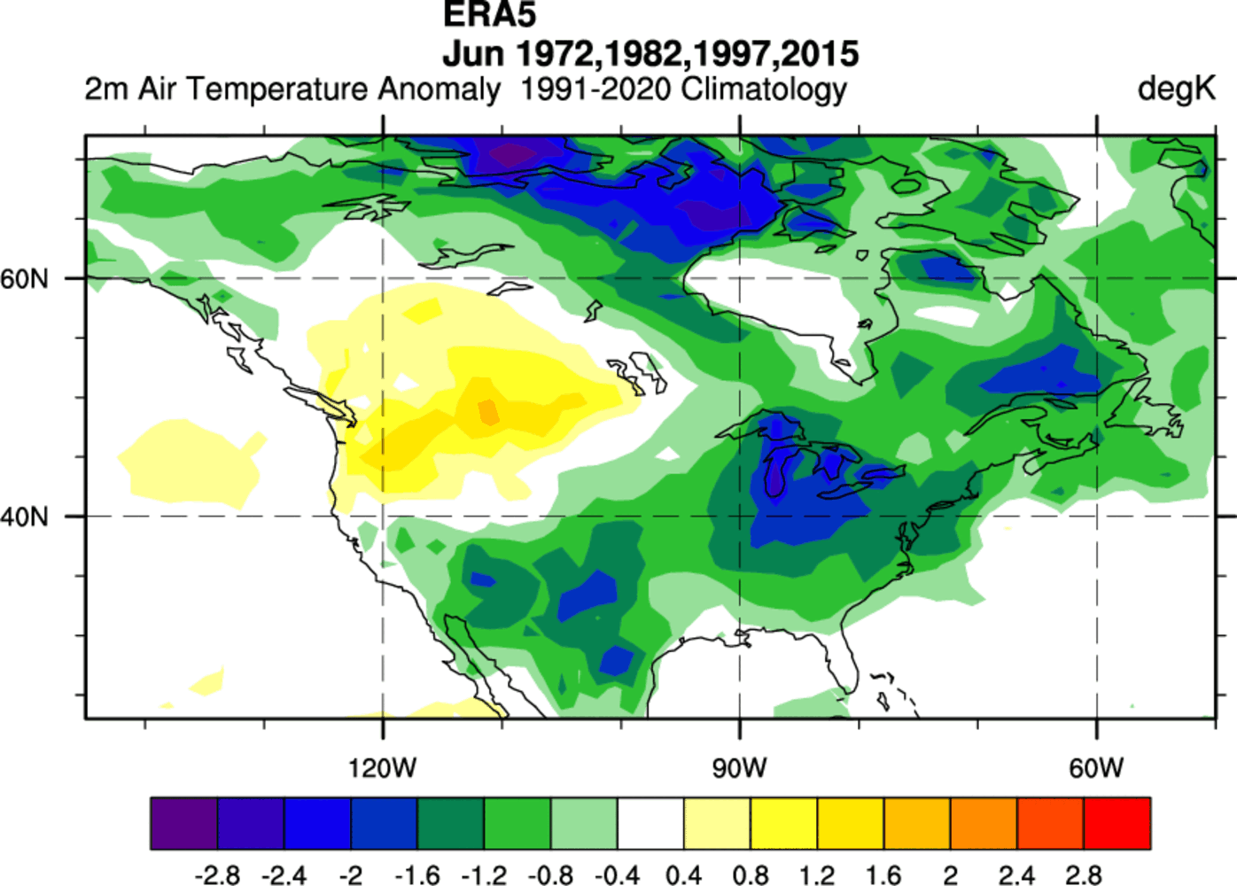 weather-forecast-temperature-anomaly-ecmwf-reanalys-isunited-states-canada-early-june-seaon-2026