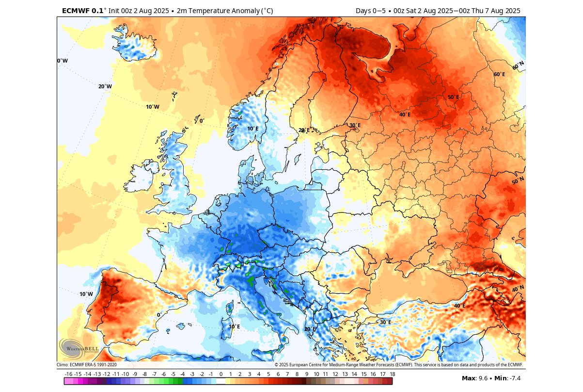 weather-forecast-temperature-anomaly-europe-august-start-pattern