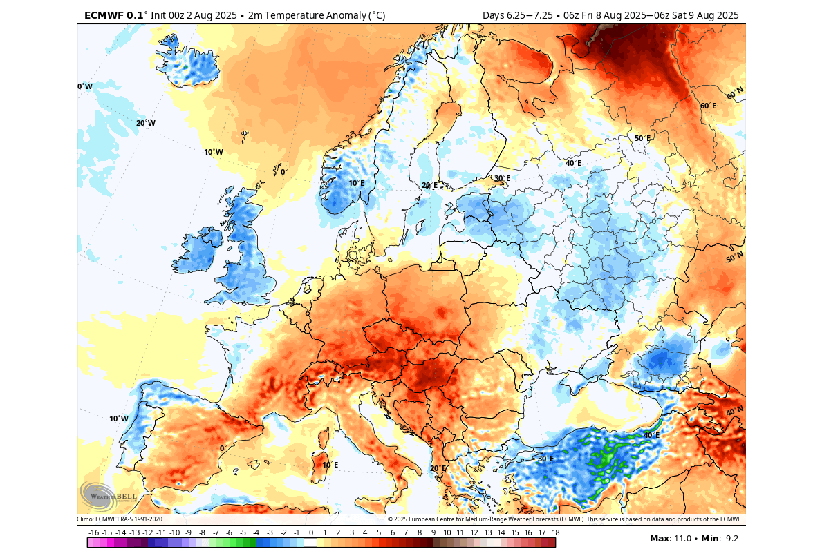 weather-forecast-temperature-anomaly-europe-early-august-daily-anomaly