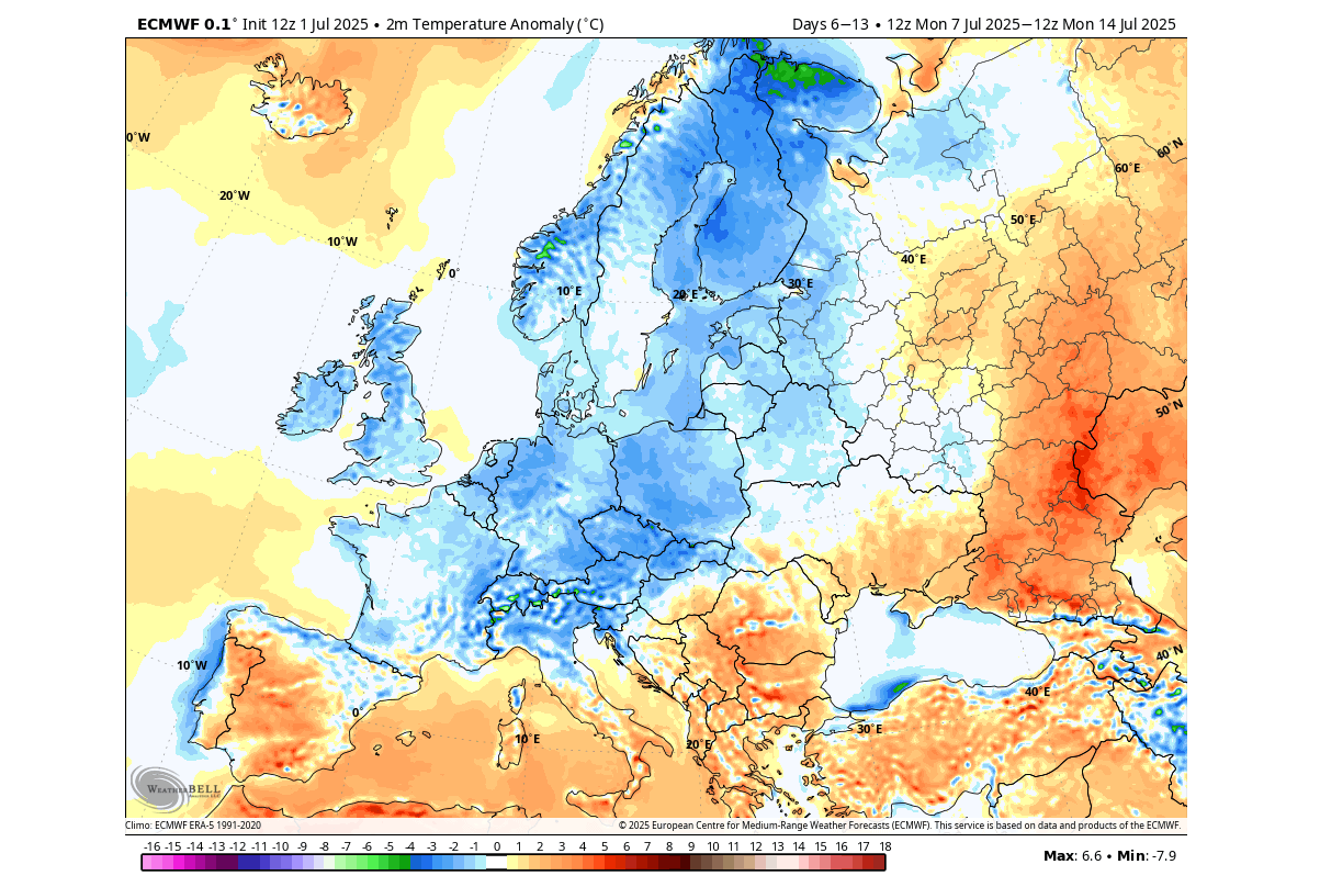weather-forecast-temperature-anomaly-europe-early-july-pattern