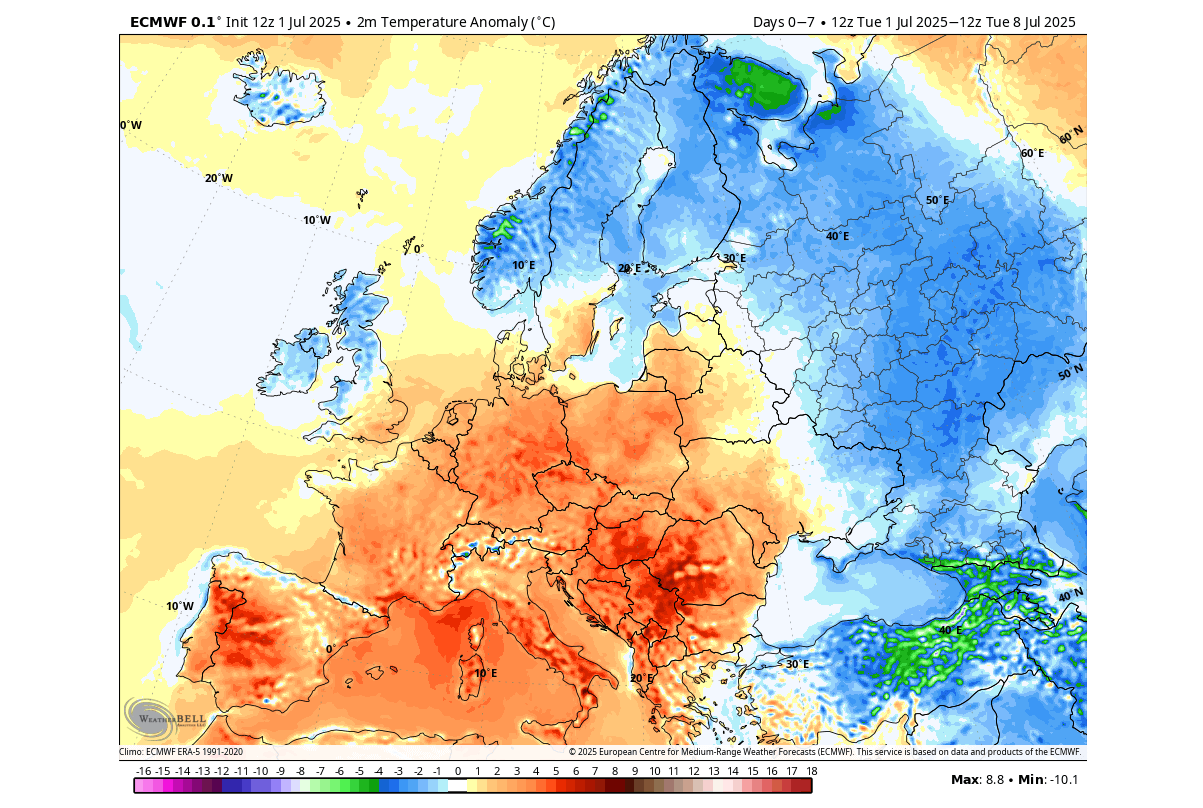 weather-forecast-temperature-anomaly-europe-july-start-pattern
