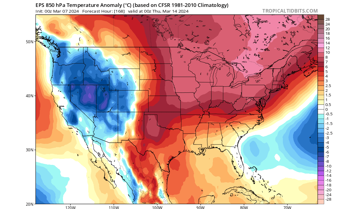 weather-forecast-temperature-anomaly-next-week-united-states-ecmwf-warmth