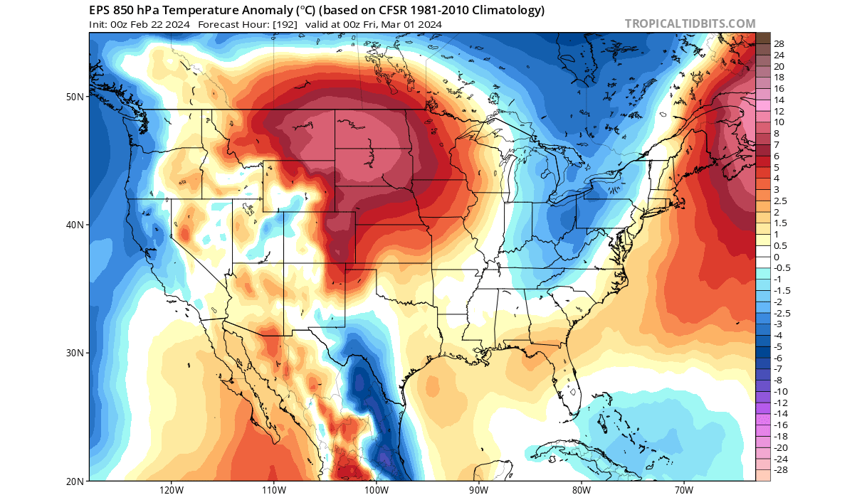 weather-forecast-temperature-anomaly-this-week-eastern-united-states-ecmwf