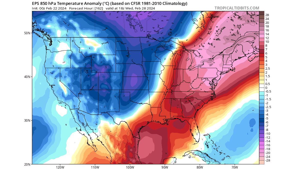 weather-forecast-temperature-anomaly-this-week-united-states-ecmwf