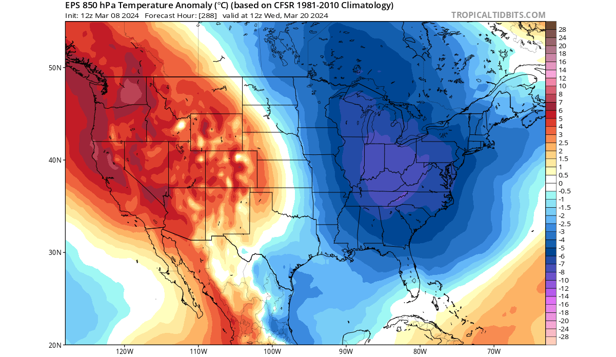 weather-forecast-temperature-anomaly-trend-united-states-ecmwf