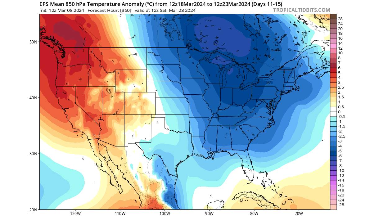 weather-forecast-temperature-next-week-united-states-ecmwf-cold-anomaly