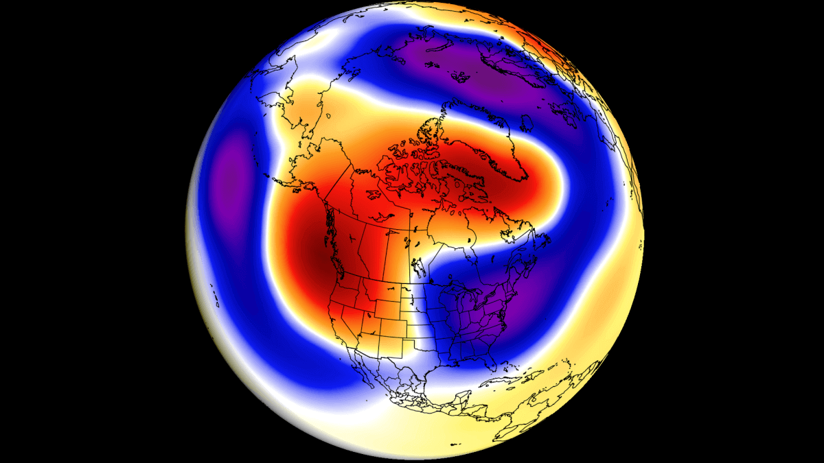 weather-forecast-temperature-pressure-united-states-canada-pattern-power-cold-anomaly-spring-polar-vortex-dynamic