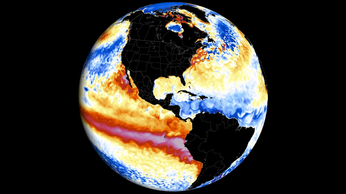 weather-forecast-united-states-canada-atmospheric-shield-hurricane-season-unusually-low-intensity-long-range-winter-2026-2027-connection-super-el-nino