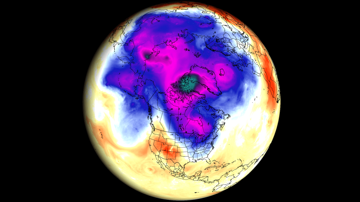 weather-forecast-united-states-canada-cold-september-early-polar-vortex-disruption-pressure-temperature-pattern