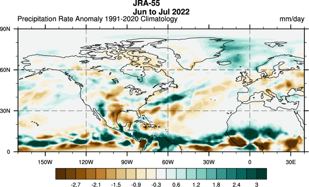 weather-forecast-united-states-canada-europe-precipitation-anomaly-summer-2022