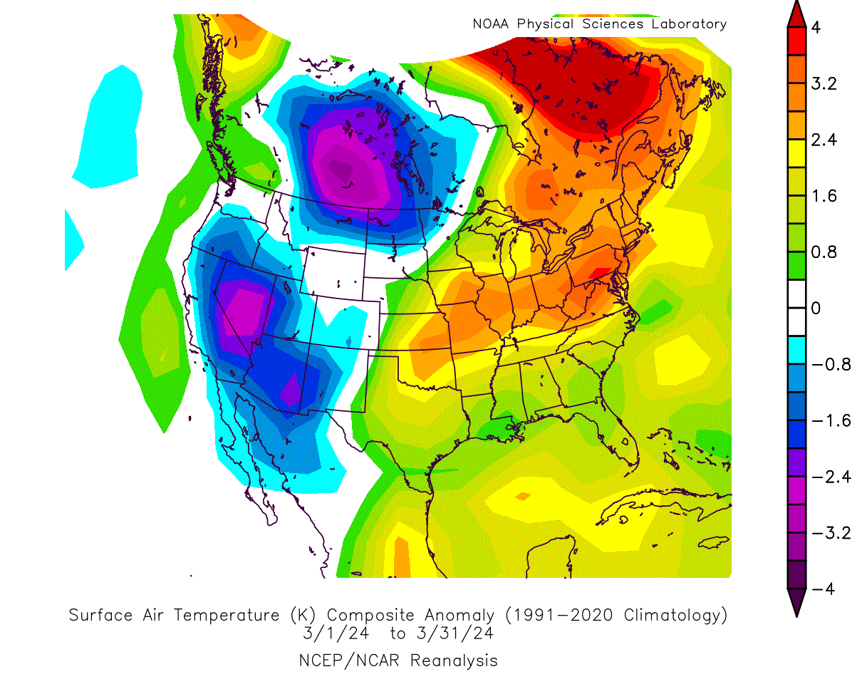 weather-forecast-united-states-canada-temperature-analysis