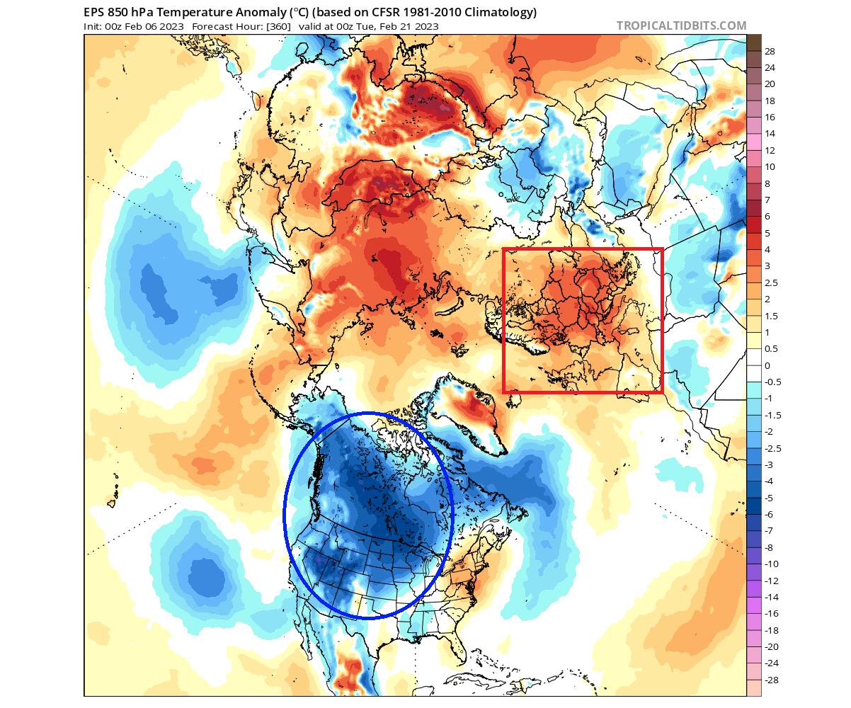 weather-forecast-united-states-temperature-cold-ecmwf-ensemble-polar-vortex-late-february-snow