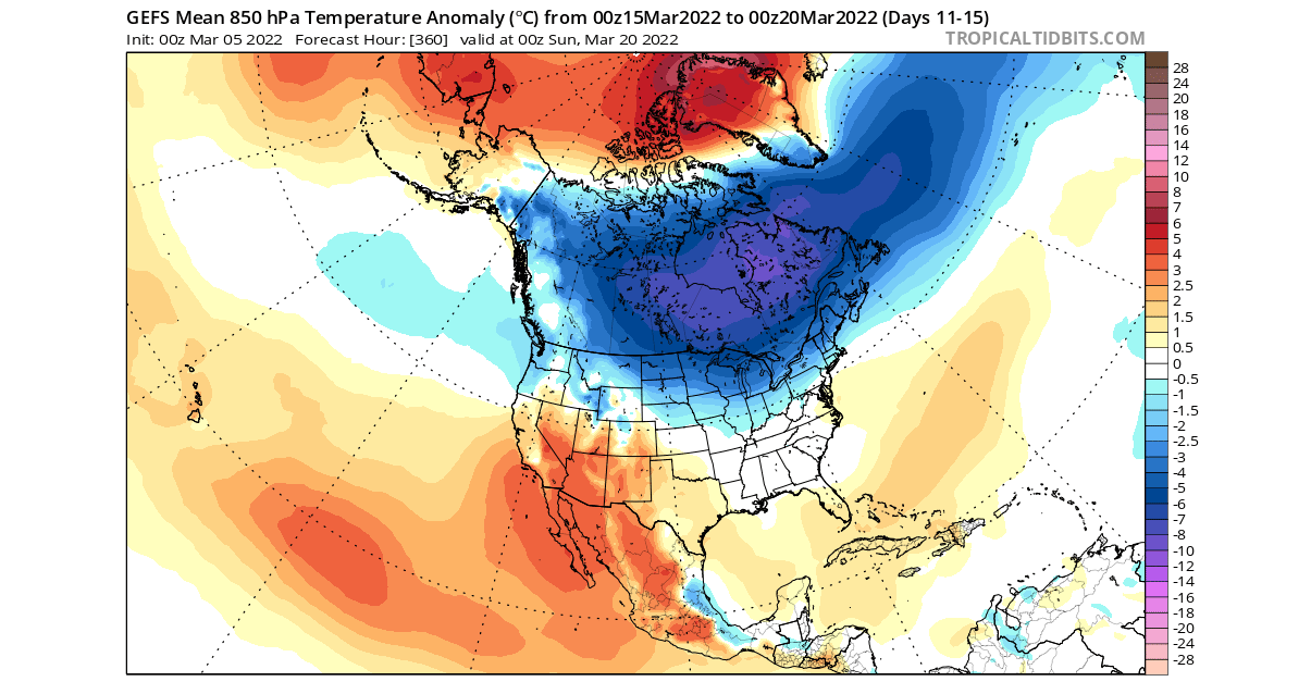 weather-forecast-update-spring-march-mid-month-united-states-canada-temperature-anomaly