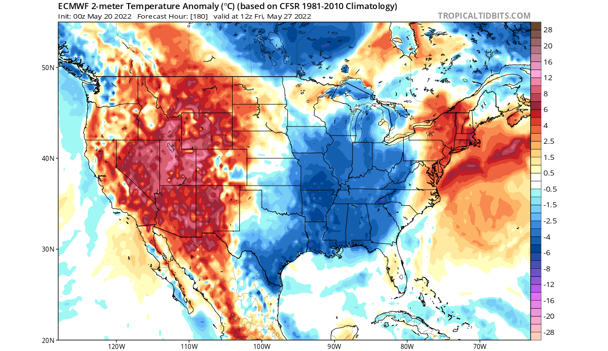 weather-forecast-update-spring-may-late-month-united-states-temperature-ecmwf