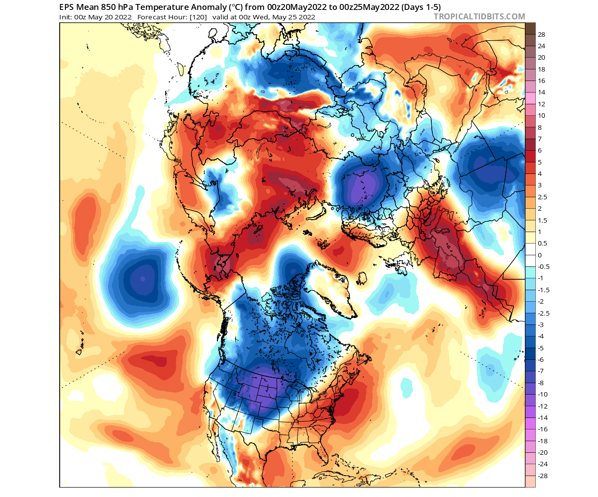 weather-forecast-update-spring-may-mid-month-north-hemisphere-temperature-pattern-weather