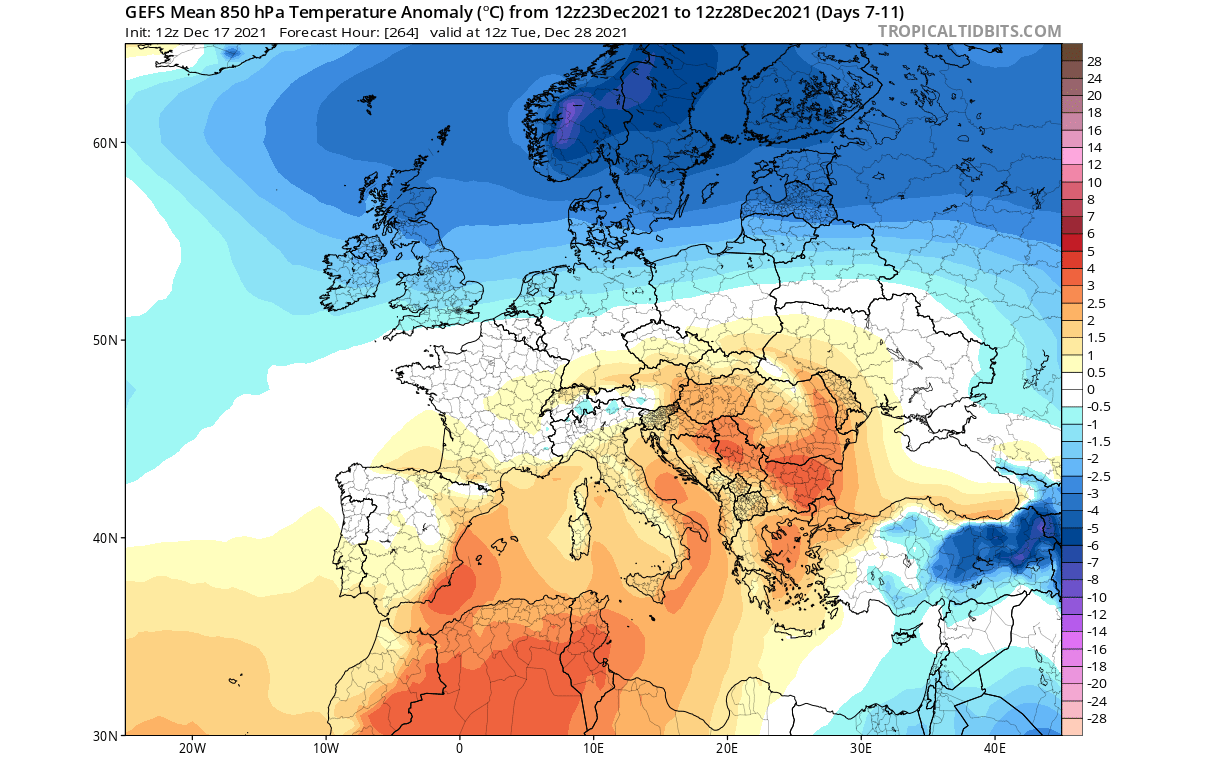weather-forecast-update-winter-december-late-month-europe-temperature-anomaly