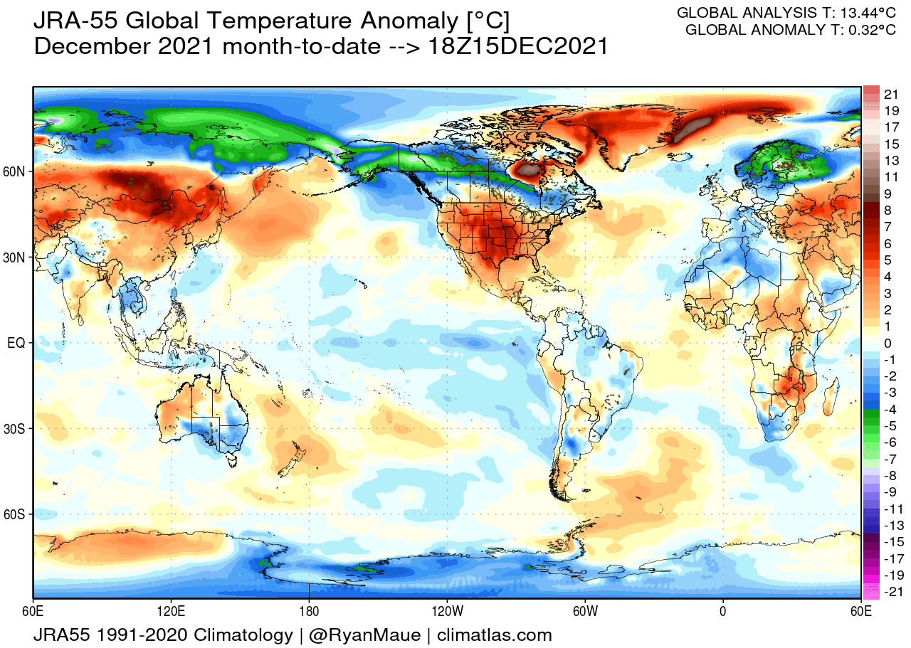 weather-forecast-update-winter-december-north-hemisphere-global-temperature-analysis