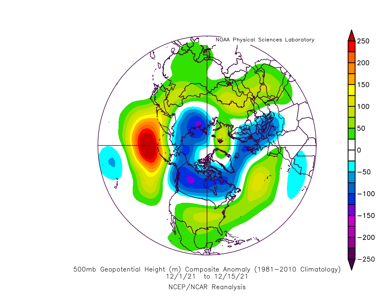 weather-forecast-update-winter-december-pressure-pattern-blocking-reanalysis
