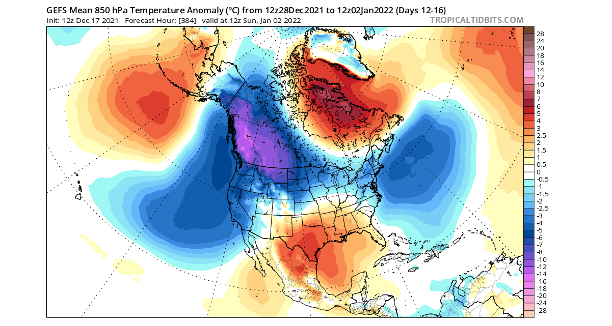 weather-forecast-update-winter-december-united-states-temperature-anomaly-end-month