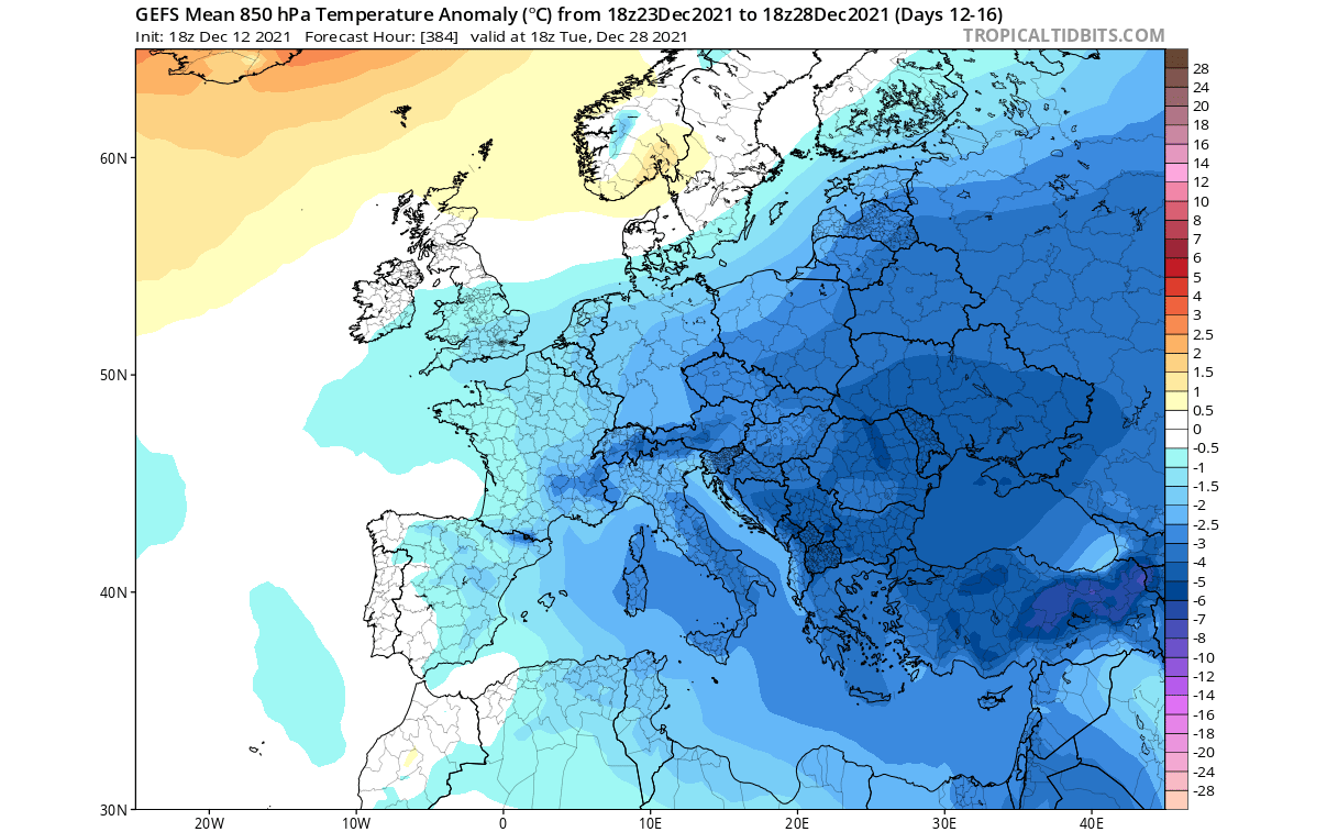 weather-forecast-winter-december-end-month-europe-temperature