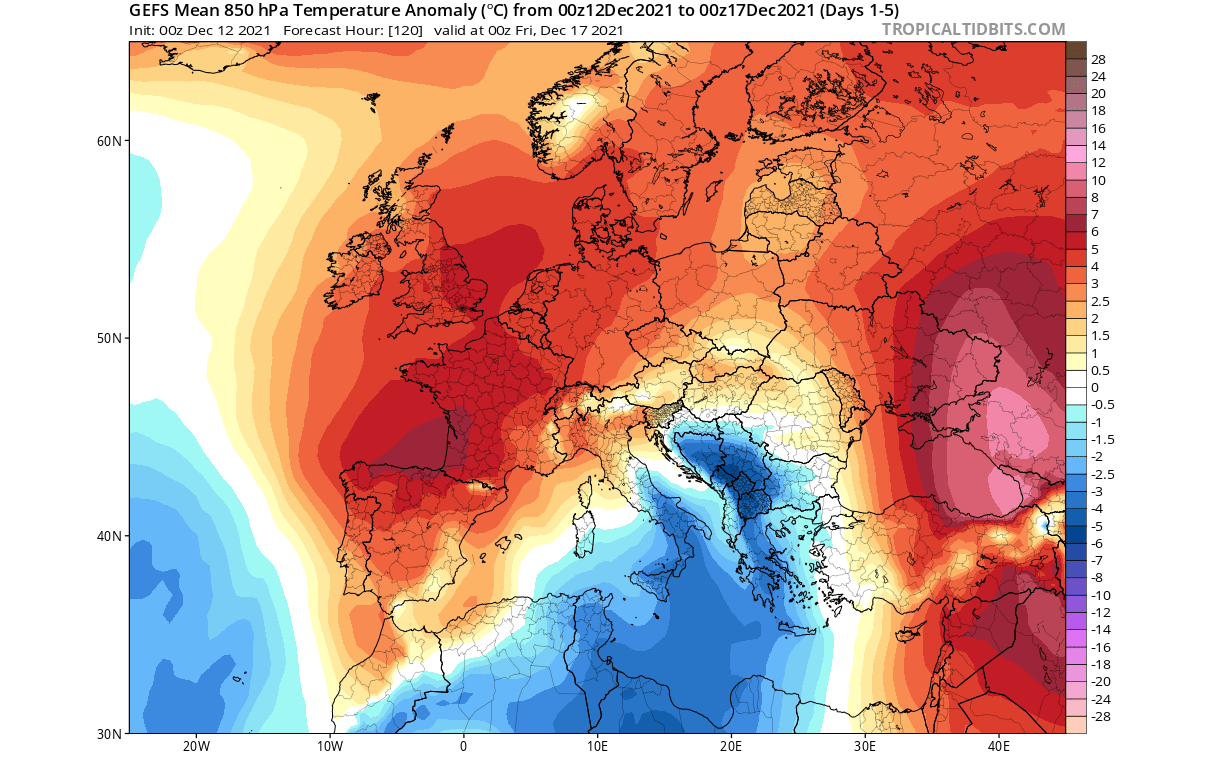 weather-forecast-winter-december-europe-temperature-mid-month