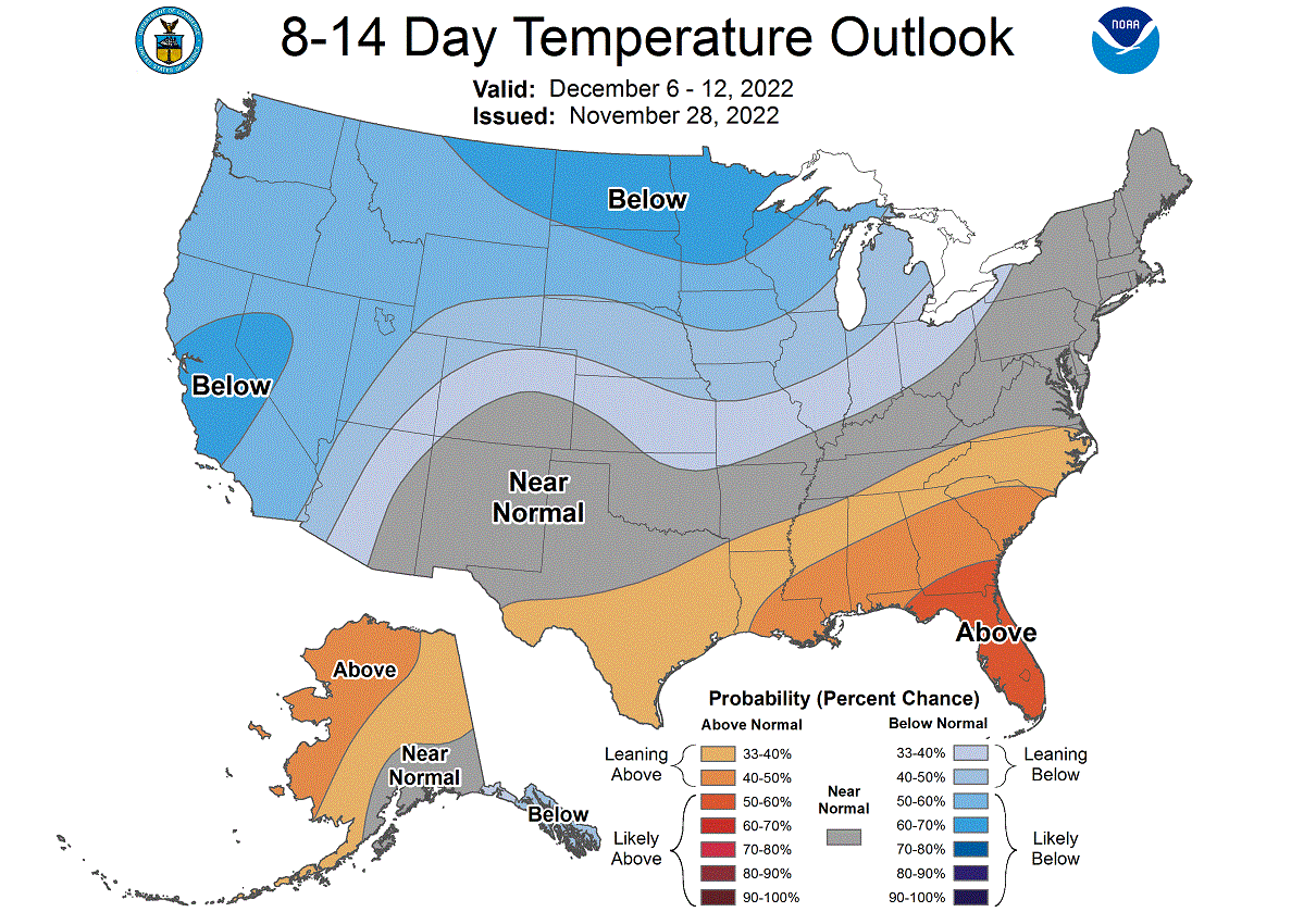 weather-forecast-winter-december-united-states-official-noaa-temperature-8-14-day-forecast
