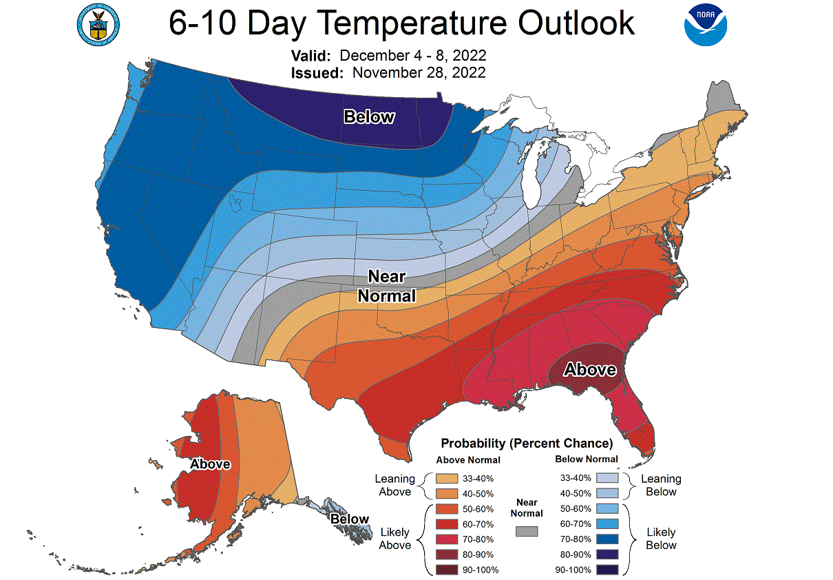 weather-forecast-winter-december-united-states-official-noaa-temperature-forecast-6-10-day